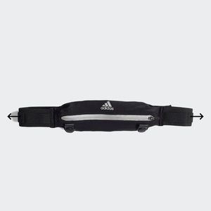 Adidas Run Belt